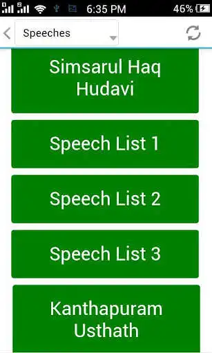 Play Ramadan Special - Pray as an online game Ramadan Special - Pray with UptoPlay