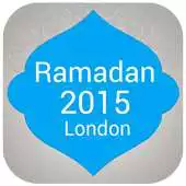 Free play online Ramadan Times London 2016 APK