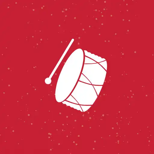 Play Ramadan Timetable 2022 APK