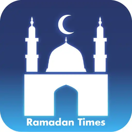 Play Ramadan Timings APK