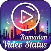Free play online Ramadan Video Maker 2018 APK