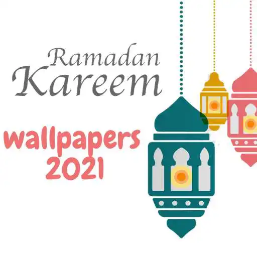 Play Ramadan wallpapers 2021 HD APK