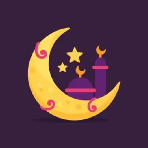 Play Ramadan Wallpapers 2023 4K HD APK
