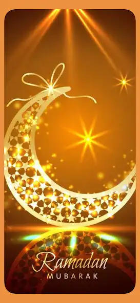 Play Ramadan Wallpapers 2023 4K HD  and enjoy Ramadan Wallpapers 2023 4K HD with UptoPlay