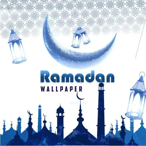 Play Ramadan wallpapers 2023 APK