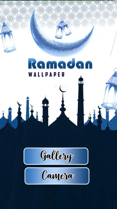 Play Ramadan wallpapers 2023  and enjoy Ramadan wallpapers 2023 with UptoPlay