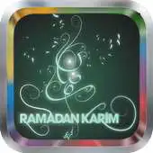 Free play online Ramadan Wallpapers HD APK Free play online Ramadan Wallpapers HD APK