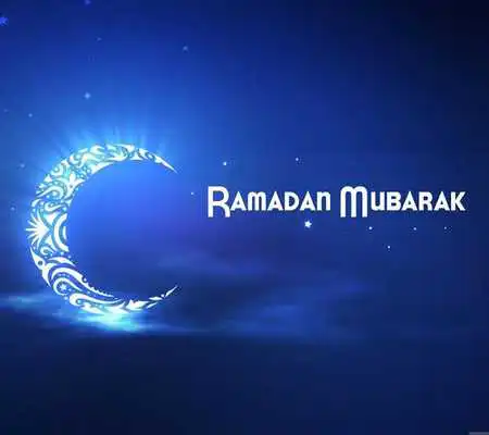Play Ramadan Wallpapers HD