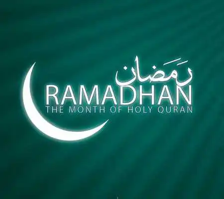 Play Ramadan Wallpapers HD