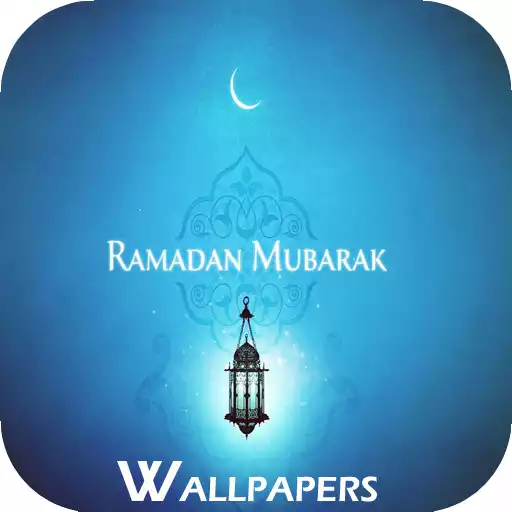 Free play online Ramadan Wallpapers APK Free play online Ramadan Wallpapers APK