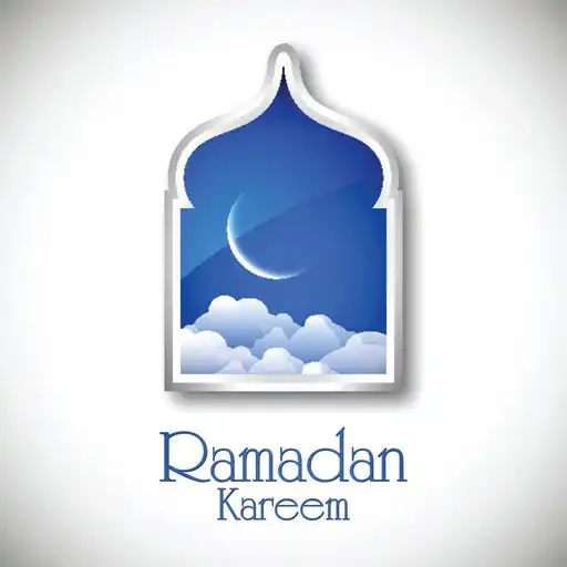 Play Ramadan wallpapers APK