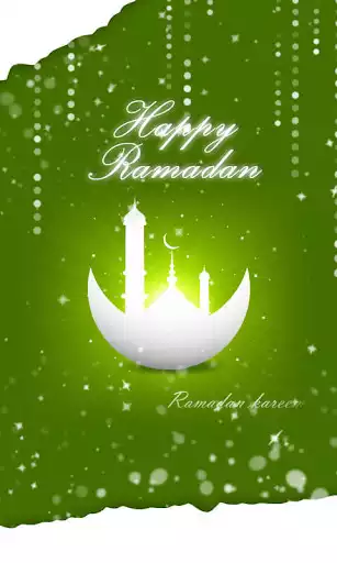 Play Ramadan wallpapers as an online game Ramadan wallpapers with UptoPlay