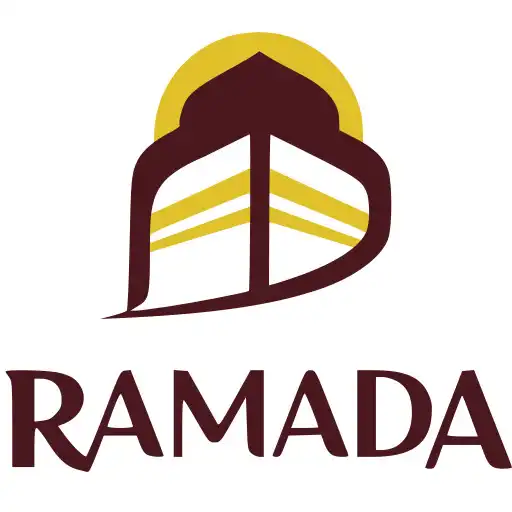 Play Ramada Travel APK Play Ramada Travel APK
