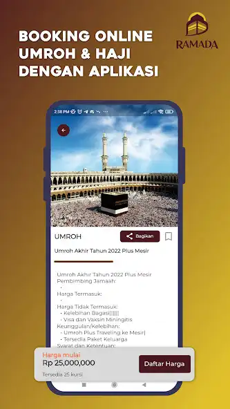 Play Ramada Travel as an online game Ramada Travel with UptoPlay