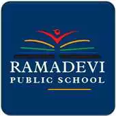 Free play online Ramadevi Public School APK Free play online Ramadevi Public School APK
