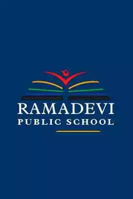 Play Ramadevi Public School