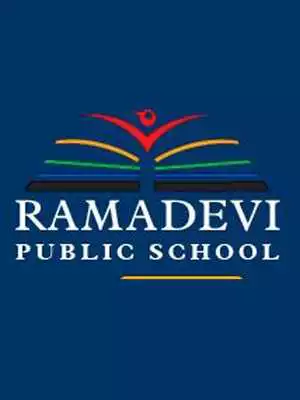 Play Ramadevi Public School