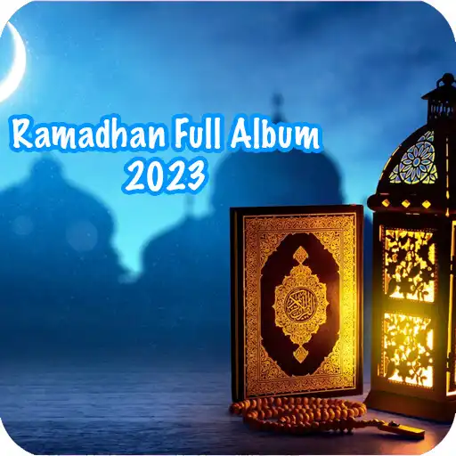 Play Ramadhan Album Mp3 Terbaru APK Play Ramadhan Album Mp3 Terbaru APK