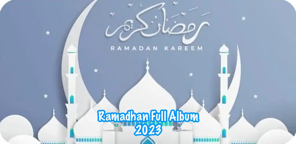 Play Ramadhan Album Mp3 Terbaru as an online game Ramadhan Album Mp3 Terbaru with UptoPlay