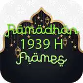 Free play online Ramadhan and Eid Al-Fitri Frame 2018 APK