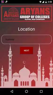 Play Ramadhan App 2018