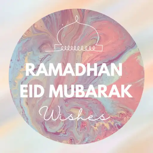Play Ramadhan Eid Mubarak Wishes APK Play Ramadhan Eid Mubarak Wishes APK