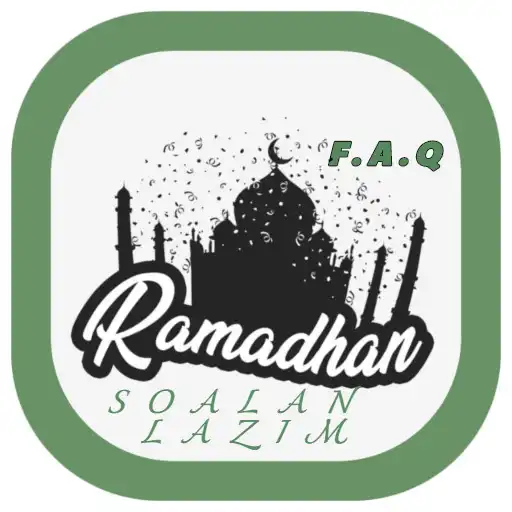 Play Ramadhan - F.A.Qs APK Play Ramadhan - F.A.Qs APK