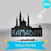 Free play online Ramadhan New Wallpaper HD APK