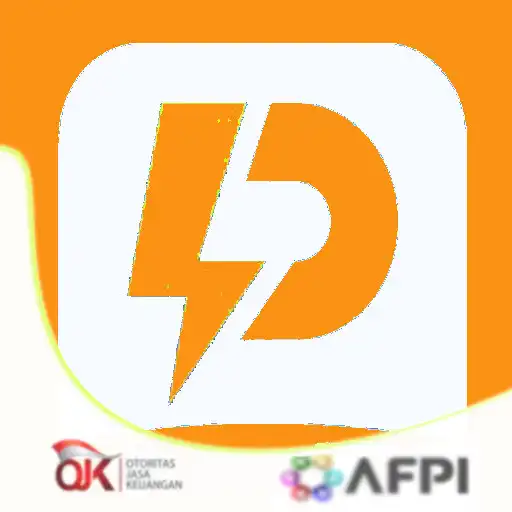 Play Ramadhan Pinjaman Guide APK Play Ramadhan Pinjaman Guide APK