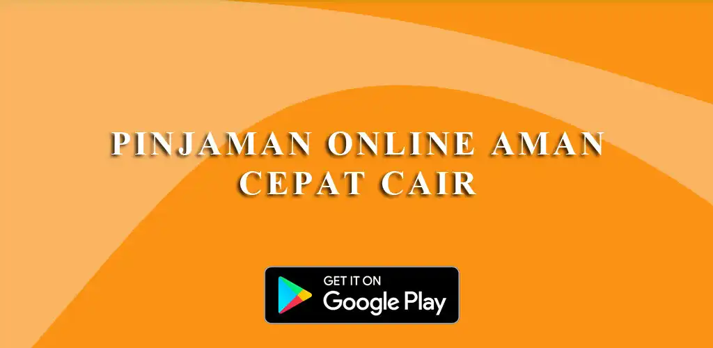 Play Ramadhan Pinjaman Guide  and enjoy Ramadhan Pinjaman Guide with UptoPlay