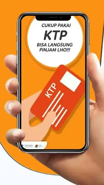 Play Ramadhan Pinjaman Guide as an online game Ramadhan Pinjaman Guide with UptoPlay