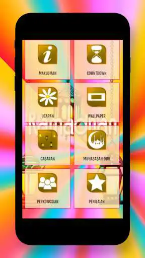 Play Ramadhan : Ramadan Kareem and enjoy Ramadhan : Ramadan Kareem with UptoPlay Play Ramadhan : Ramadan Kareem and enjoy Ramadhan : Ramadan Kareem with UptoPlay