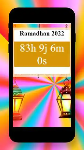 Play Ramadhan : Ramadan Kareem as an online game online Ramadhan : Ramadan Kareem with UptoPlay com.uniquelyoutstanding.ramadhan.ramadhanwallpaper.countdown.card.ramadan Play Ramadhan : Ramadan Kareem as an online game Ramadhan : Ramadan Kareem with UptoPlay