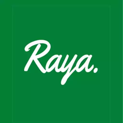 Play Ramadhan Raya 2022 APK