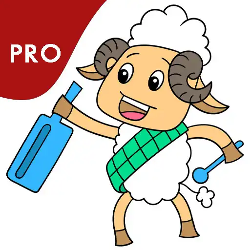 Play Ramadhan : Sahur Lucu & Takbir APK