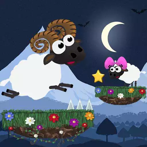 Play Ram Adventure APK Play Ram Adventure APK