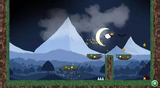 Play Ram Adventure as an online game Ram Adventure with UptoPlay