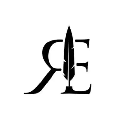 Play Rama Education APK