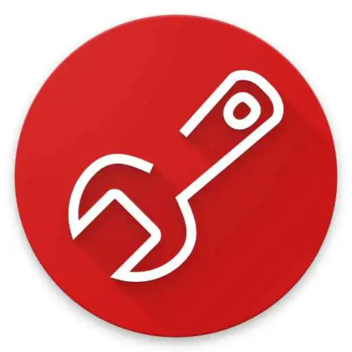 Play ramagu mantenimiento APK Play ramagu mantenimiento APK