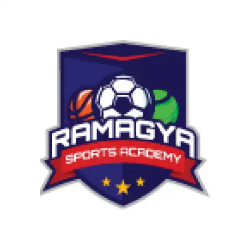 Play Ramagya Sports Academy Noida APK Play Ramagya Sports Academy Noida APK