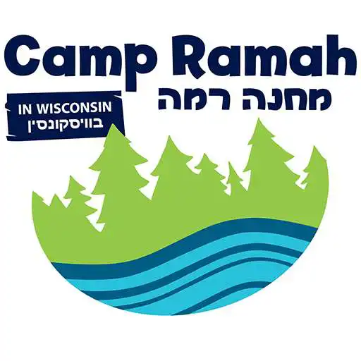 Play Ramah Connect APK
