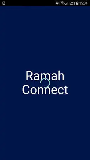 Play Ramah Connect  and enjoy Ramah Connect with UptoPlay