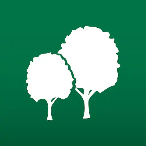 Play Ramah Nyack APK Play Ramah Nyack APK