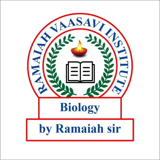 Play RAMAIAH VAASAVI APK Play RAMAIAH VAASAVI APK