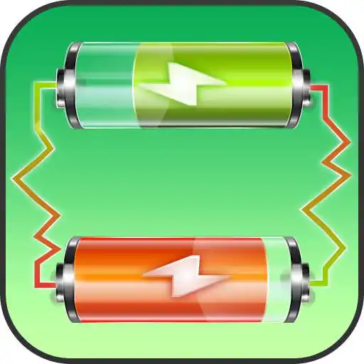 Run free android online RAM Aid and BATTERY Boost APK Run free android online RAM Aid and BATTERY Boost APK