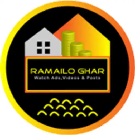 Play Ramailo Ghar APK Play Ramailo Ghar APK