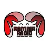 Free play online RamAir APK