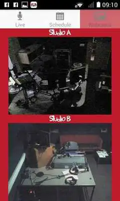 Play RamAir