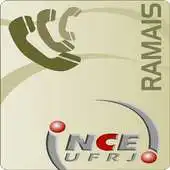 Free play online Ramais NCE APK