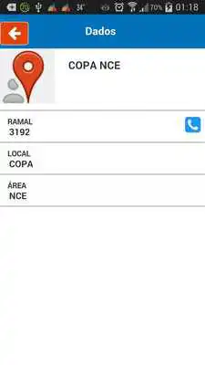 Play Ramais NCE Play Ramais NCE